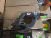 (1) FASTDRAW FOAMER II - 3