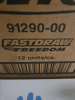 (12) FAST DRAW DISPENSING SYSTEM - 4