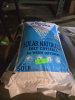 (2) SOLAR NATURALS WATER SOFTNER SALT CRYSTALS - 2