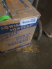 (1) CASE OF (150) FREEZER POPS - 2