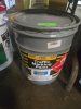 (1) YELLOW LINE MARKING PAINT - 2