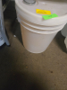 (1) DTE A0 HYDRAULIC OIL - 2