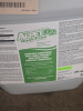 (2) QUAT FREE SANITIZER - 2