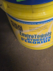 (1) ENVIROTOWELS WITH HYDROGEN PEROXIDE - 2