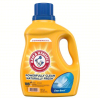 (1)* HE LAUNDRY DETERGENT