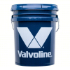 (1) SAE 90 AGMA GEAR OIL