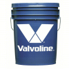(1) GRADE 46 HYDRAULIC OIL