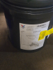 (1) GRADE 46 HYDRAULIC OIL - 2