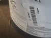 (1) SHC 634 BEARING AND GEAR OIL - 3