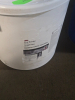 (1) FIRE BARRIER MORTAR - 3