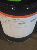 (1) CHAIN & WIRE ROPE LUBE - 2