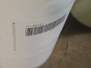 (1) BUCKETS OF (150) DESICCANT PACKS - 2