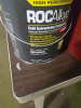 (2) COLD GALVANIZING COMPOUND - 2