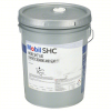 (1) SHC 630 GEAR OIL