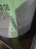 (1) SHC 630 GEAR OIL - 3