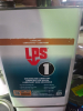 (2) GREASELESS LUBRICANT
