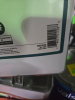 (2) GREASELESS LUBRICANT - 2
