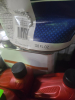 (1) PURE WHITE INTERIOR PAINT - 3