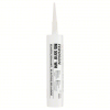 (6) TEROSON MS 5510 POLYMER SEALANT