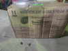 (6) SANITIZING WIPES - 2