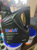 (2) ISO 68 HYDRAULIC OIL - 2