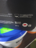 (2) ISO 68 HYDRAULIC OIL - 3