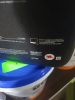 (2) ISO 68 HYDRAULIC OIL - 4
