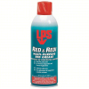 (4) MULTI-PURPOSE GREASE