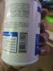 (6) BLUE LAYOUT FLUID - 4