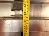 BAKERS PRIDE DOUBLE-STACK COMMERCIAL DECK OVEN - 9