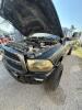 2015 HEAVY DUTY CREW CAB 4X4 TURBO DIESEL PICKUP TRUCK &ndash; SALVAGE TITLE - 4