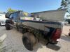 2015 HEAVY DUTY CREW CAB 4X4 TURBO DIESEL PICKUP TRUCK &ndash; SALVAGE TITLE - 6