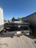 2015 HEAVY DUTY CREW CAB 4X4 TURBO DIESEL PICKUP TRUCK &ndash; SALVAGE TITLE - 7