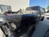 2015 HEAVY DUTY CREW CAB 4X4 TURBO DIESEL PICKUP TRUCK &ndash; SALVAGE TITLE - 9