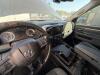 2015 HEAVY DUTY CREW CAB 4X4 TURBO DIESEL PICKUP TRUCK &ndash; SALVAGE TITLE - 10
