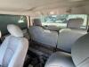 2015 HEAVY DUTY CREW CAB 4X4 TURBO DIESEL PICKUP TRUCK &ndash; SALVAGE TITLE - 12