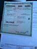 2015 HEAVY DUTY CREW CAB 4X4 TURBO DIESEL PICKUP TRUCK &ndash; SALVAGE TITLE - 13