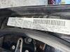 2015 HEAVY DUTY CREW CAB 4X4 TURBO DIESEL PICKUP TRUCK &ndash; SALVAGE TITLE - 14