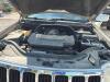2007 JEEP GRAND CHEROKEE LIMITED HEMI SUV - 9