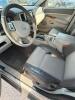2007 JEEP GRAND CHEROKEE LIMITED HEMI SUV - 10