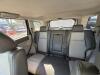 2007 JEEP GRAND CHEROKEE LIMITED HEMI SUV - 11