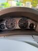 2007 JEEP GRAND CHEROKEE LIMITED HEMI SUV - 12
