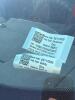 2006 BLUE FORD EXPLORER XLT SUV - 7
