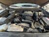 2006 BLUE FORD EXPLORER XLT SUV - 8