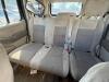 2006 BLUE FORD EXPLORER XLT SUV - 12