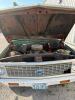1974 CHEVROLET C/K PICKUP TRUCK WITH GREEN EXTERIOR - 4