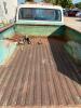 1974 CHEVROLET C/K PICKUP TRUCK WITH GREEN EXTERIOR - 6