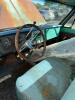 1974 CHEVROLET C/K PICKUP TRUCK WITH GREEN EXTERIOR - 7