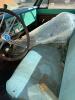 1974 CHEVROLET C/K PICKUP TRUCK WITH GREEN EXTERIOR - 10