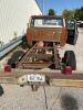 C/K CUSTOM PICKUP TRUCK - 3
